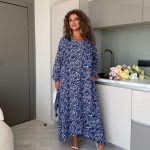 купити photo 2025 07 19 22 56 00 2