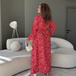 купити photo 2025 07 19 22 56 21 2