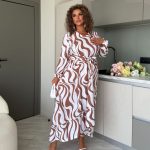купити photo 2025 07 19 22 56 28