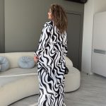 купити photo 2025 07 19 22 56 39 2