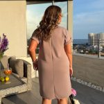 купити photo 2025 07 19 22 57 51 2