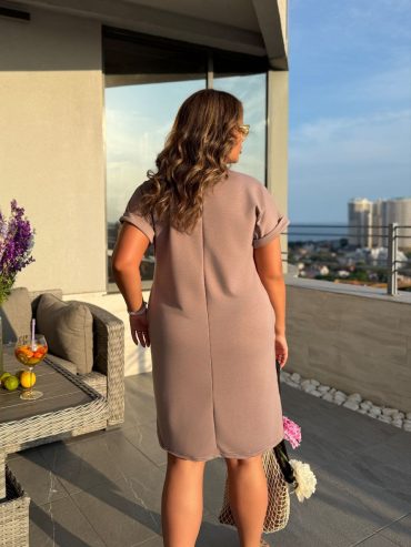 купити photo 2025 07 19 22 57 51 2