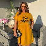 купити photo 2025 07 19 22 57 57