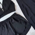 купити photo 2025 07 19 22 59 37