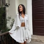 купити photo 2025 07 19 23 00 07