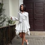купити photo 2025 07 19 23 00 10