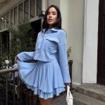 купити photo 2025 07 19 23 00 18