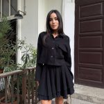 купити photo 2025 07 19 23 00 27