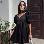 купити photo 2025 07 19 23 00 38
