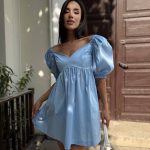 купити photo 2025 07 19 23 00 51
