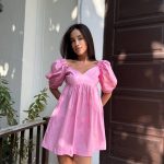купити photo 2025 07 19 23 00 55