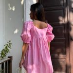 купити photo 2025 07 19 23 00 57