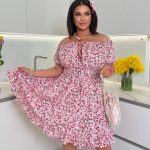 купити photo 2025 07 19 23 11 49