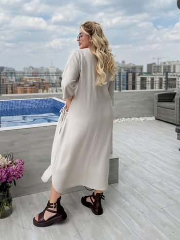 купити photo 2025 07 21 08 29 17 2