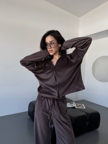 купити photo 2025 07 21 13 24 42