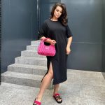купити photo 2025 07 21 13 56 44