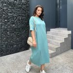 купити photo 2025 07 21 13 57 21