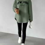купити photo 2025 07 21 17 02 41