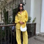 купити photo 2025 07 21 18 26 09