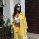 купити photo 2025 07 21 18 26 12
