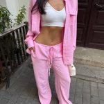 купити photo 2025 07 21 18 26 26