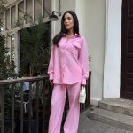 купити photo 2025 07 21 18 26 29