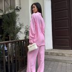 купити photo 2025 07 21 18 26 30