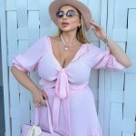 купити photo 2025 07 21 19 23 26