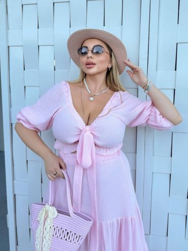 купити photo 2025 07 21 19 23 26