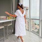 купити photo 2025 07 21 19 24 15