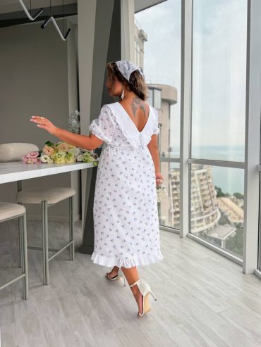 купити photo 2025 07 21 19 24 15