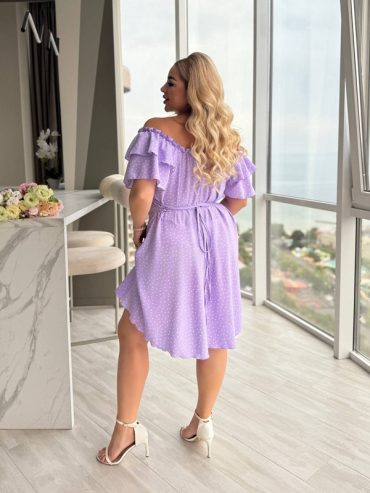 купити photo 2025 07 22 22 16 16