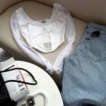 купити photo 2025 07 24 20 12 03