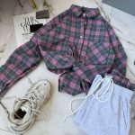купити photo 2025 07 24 20 16 01