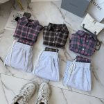 купити photo 2025 07 24 20 16 02