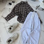 купити photo 2025 07 24 20 16 05