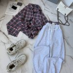 купити photo 2025 07 24 22 30 19