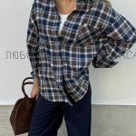 купити photo 2025 07 26 07 45 53