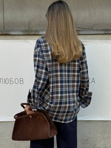купити photo 2025 07 26 07 45 56