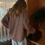 купити photo 2025 07 26 07 46 13