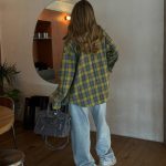 купити photo 2025 07 26 07 46 17 2