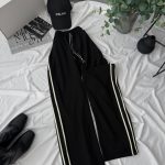 купити photo 2025 07 26 23 21 22