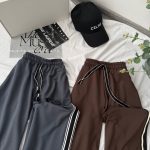 купити photo 2025 07 26 23 21 29