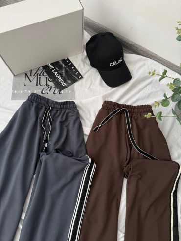 купити photo 2025 07 26 23 21 29