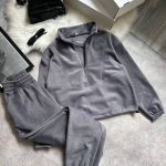 купити photo 2025 07 28 22 18 46