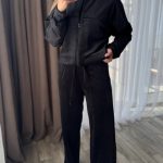 купити photo 2025 07 28 23 05 53