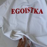 купити photo 2025 07 29 21 53 48