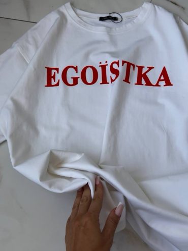 купити photo 2025 07 29 21 53 48