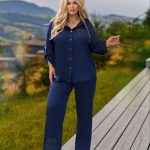 купити photo 2025 07 29 22 11 33