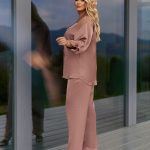 купити photo 2025 07 29 22 11 45